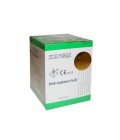 Acupuncture Needle "Kingli”brand (34# 1,0 inch )